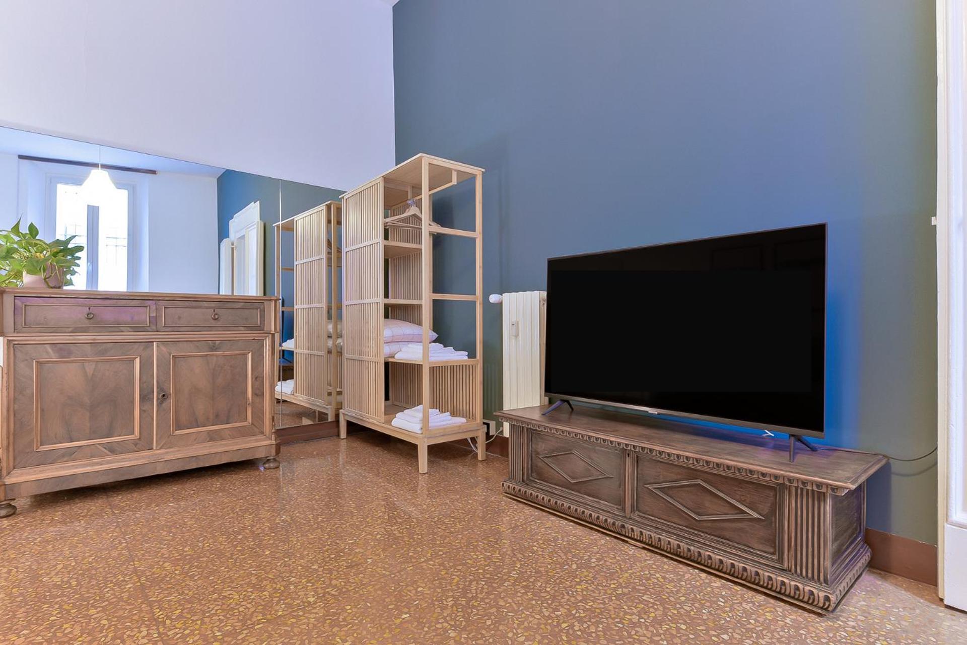 בולוניה Mono Apartments Saragozza מראה חיצוני תמונה