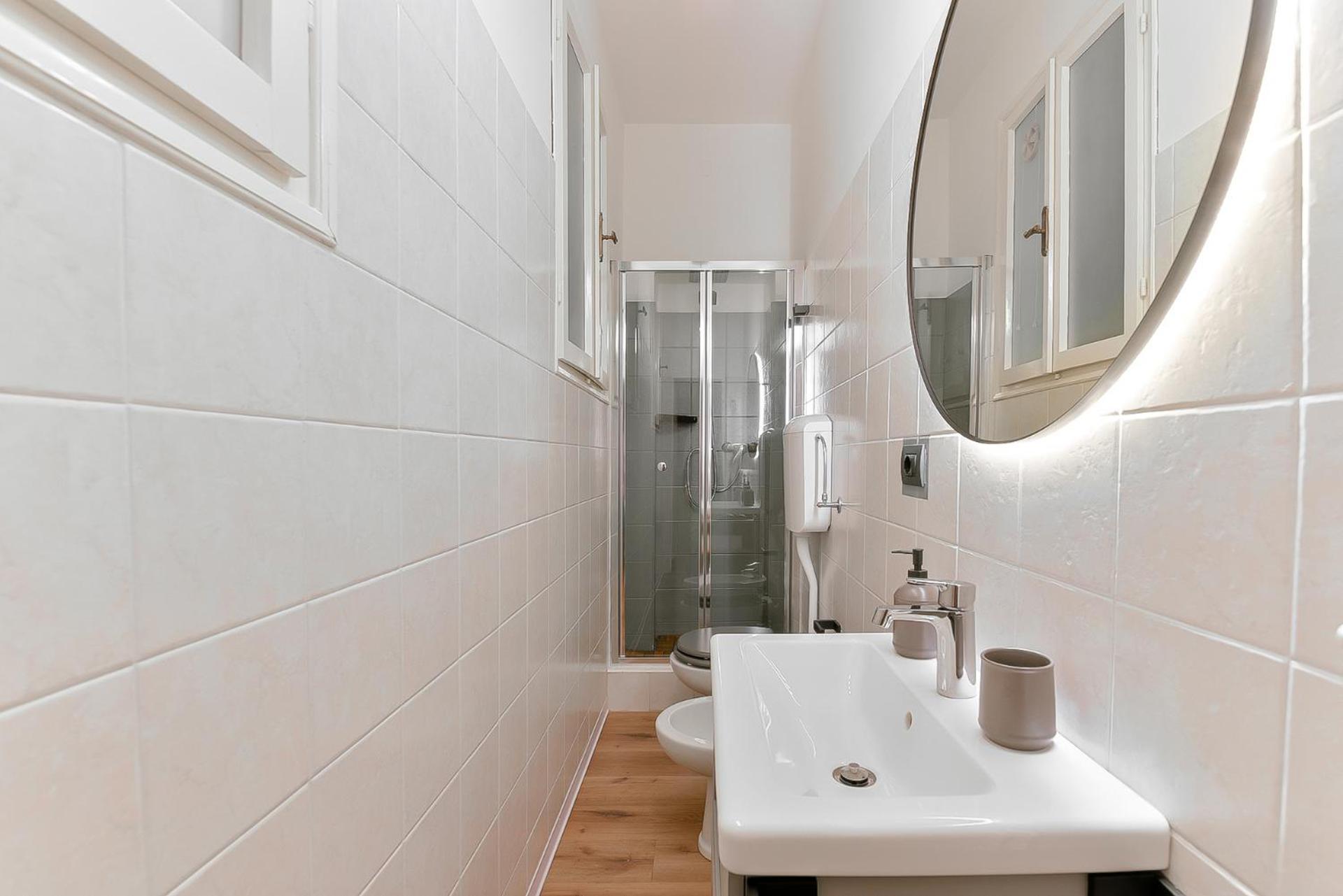 בולוניה Mono Apartments Saragozza מראה חיצוני תמונה